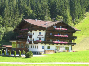 Gasthof Schneerose